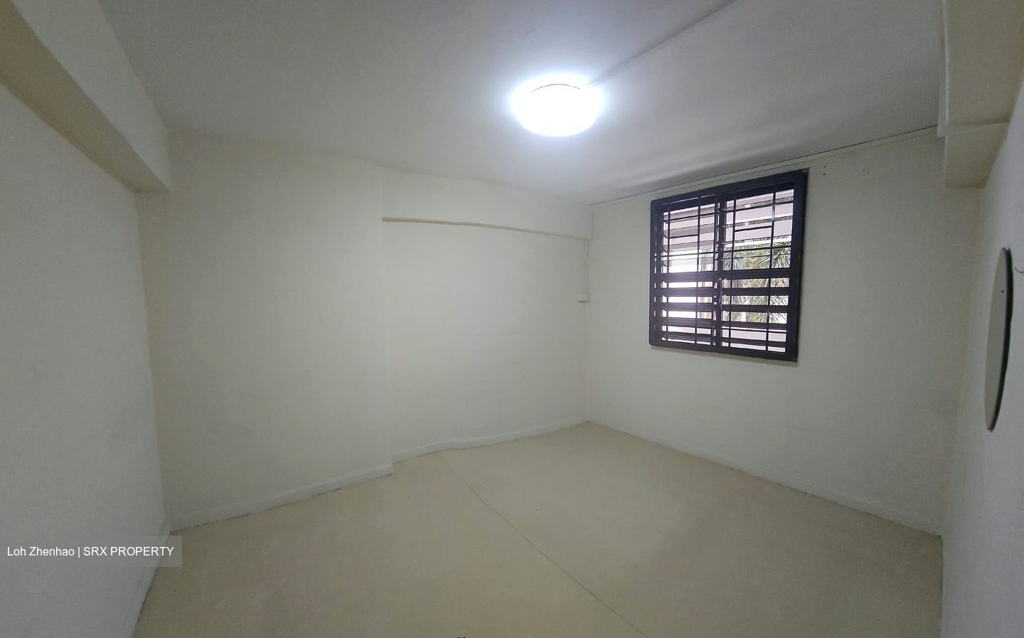 Blk 8 Holland Avenue (Queenstown), HDB 3 Rooms #628895691